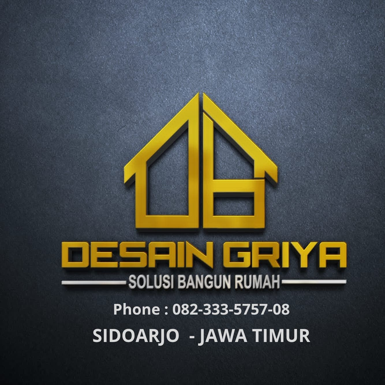 Logo Perusahaan Saya